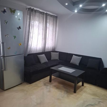 La Dede Hotel Calafat Ngoại thất bức ảnh