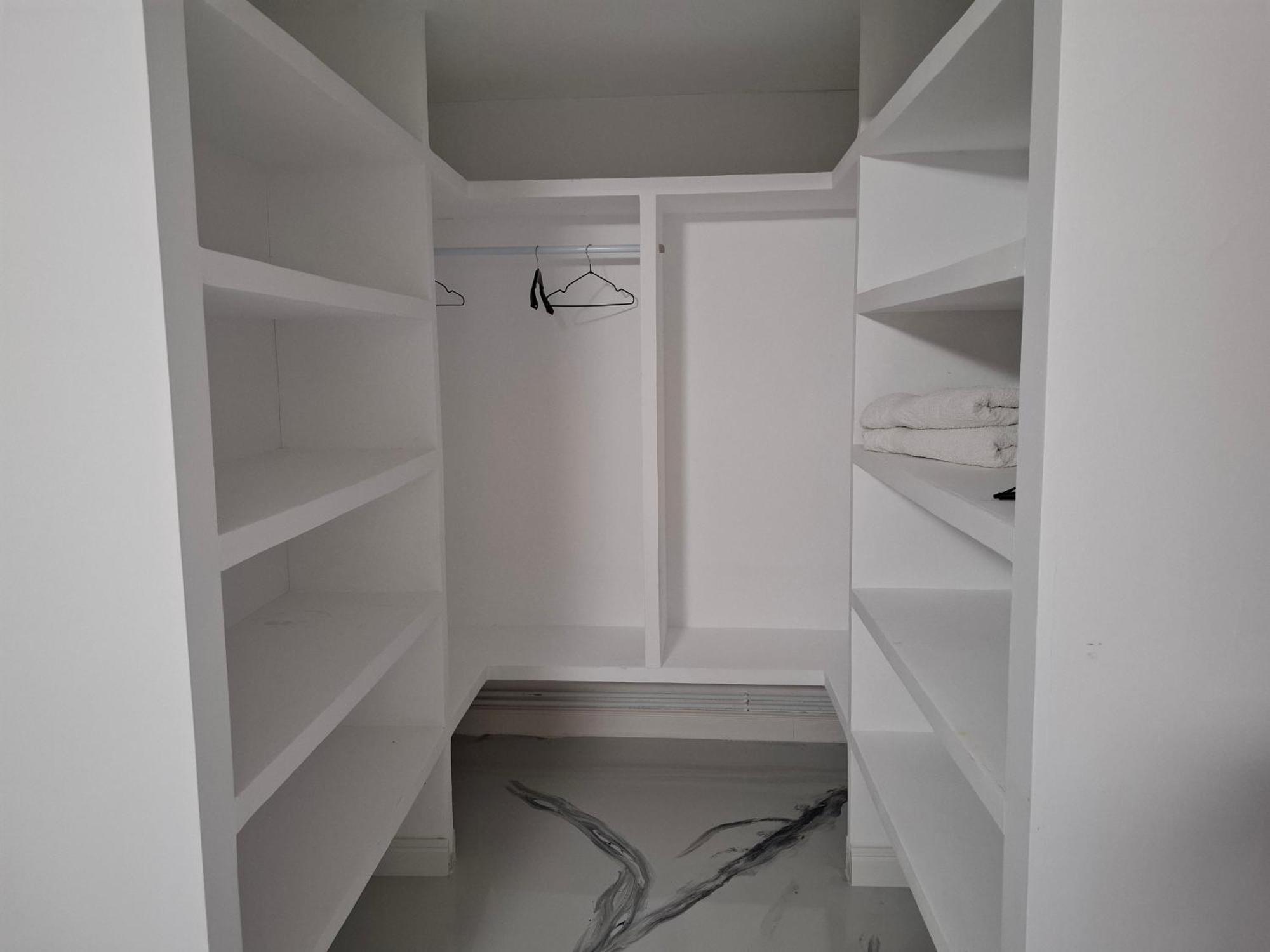 La Dede Hotel Calafat Ngoại thất bức ảnh