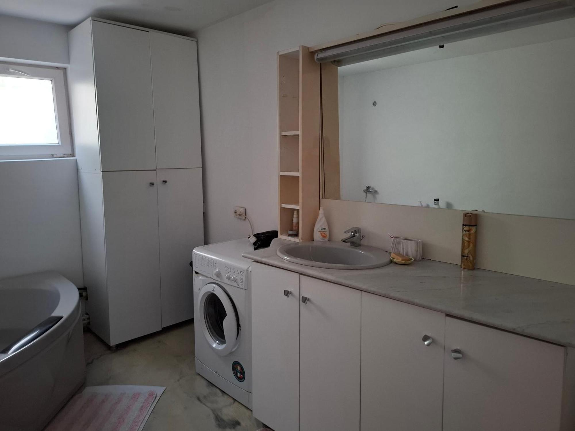 La Dede Hotel Calafat Ngoại thất bức ảnh